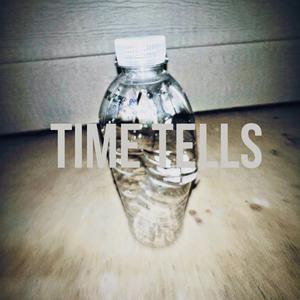 Time Tells