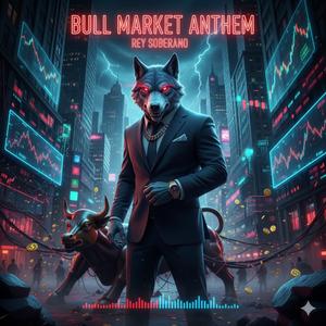 BULL MARKET ANTHEM