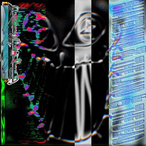 SHAKEDOWN IN THE LAND OF THE DEAD