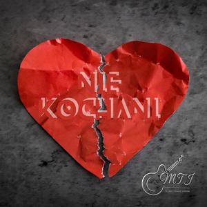 Niekochani (Radio Edit)