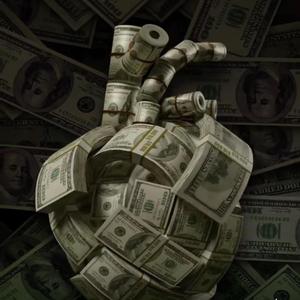 GTM x MMG Freestyle (feat. Rick Ross)