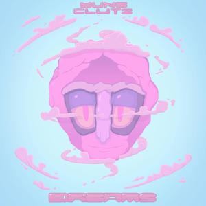 picking & choosing (feat. MaxiPad & Khalil?)