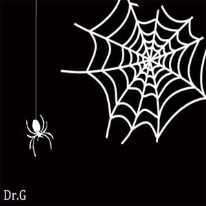 LIES (prod by BLACKFAT洪汝超）