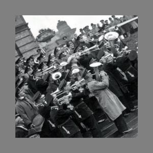 【免费可商用】Wheezy 战争节拍