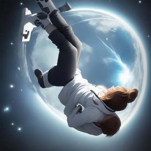 Gravity