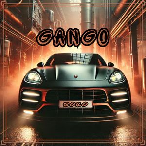 Gango