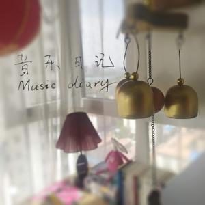 钢琴 音乐日记