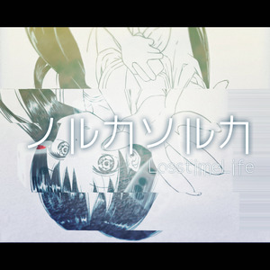 ノルカソルカ