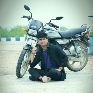 Jija Dekhya Yo