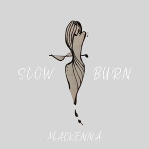 Slow Burn