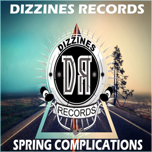Come Back (Original Mix)