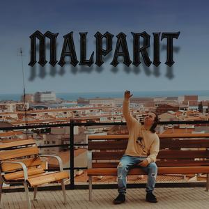 MALPARIT