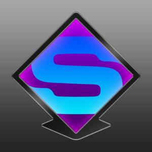 California Sunrise (feat. Dwayne Lewis) (Original Mix)