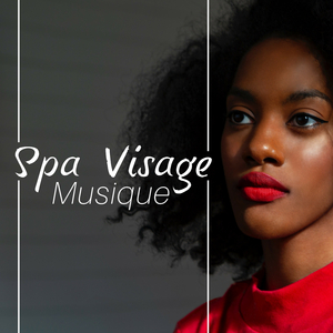 Musique thérapeutique