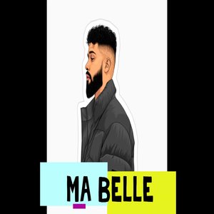 Ma Belle