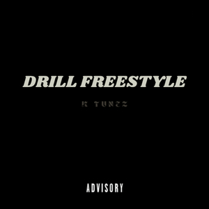 Drill Freestyle
