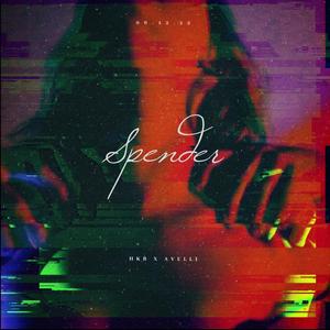 Spender
