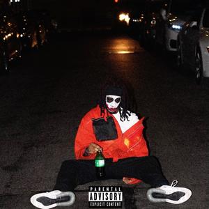 DONTALKTOME! (feat. Yng Taymac)