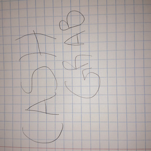 then i'll be rich fr