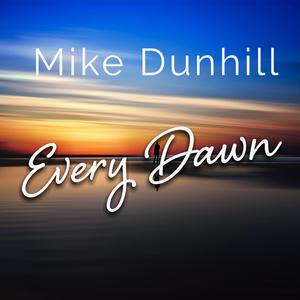 Every Dawn