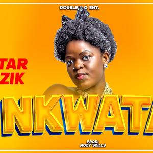 Nkwata