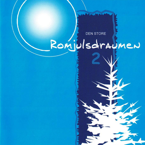 Englenes sang