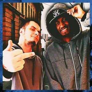 FREE WYSE FREESTYLE (feat. Wyse)