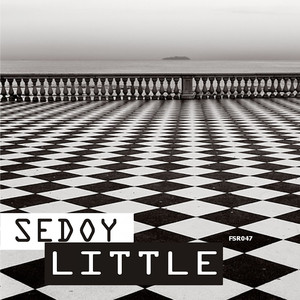 Jump In Heaven (Original Mix)