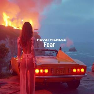 Fear