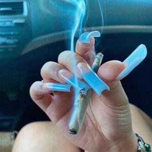 JUNKIE JUNT