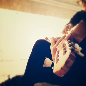 第七城市（Remix）