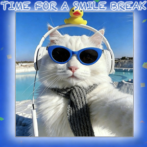 This Is Plenty Funny