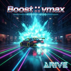 Boost VMax