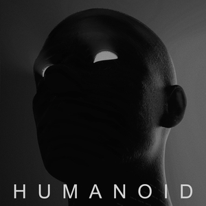 Humanoid