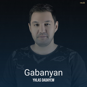 Gabanyan