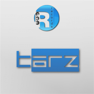 A Brighter Future (Original Mix)