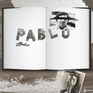 Pablo