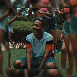 NÓS É SEM CORAÇÃO