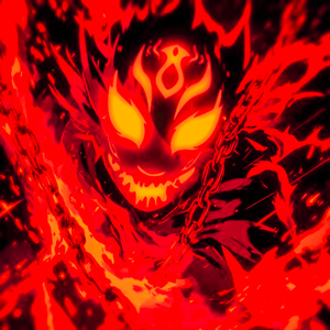 Python Pr Funk (Slowed)