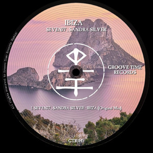 IBIZA (Original Mix)