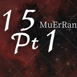 MuErRanCYsee（Prod By. GOAT MUSIC）