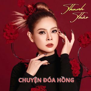 CHUYỆN ĐÓA HỒNG
