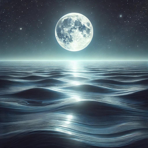 बांसुरी का ताल