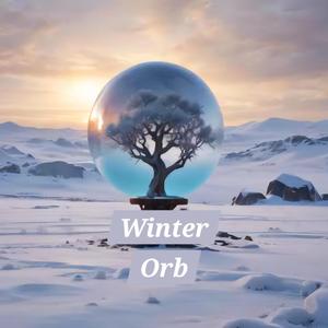 Winter Orb