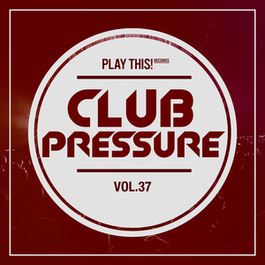 Future Bounce (Original Mix)