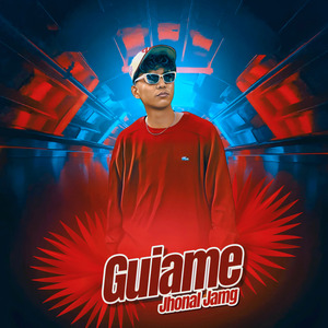 Guíame