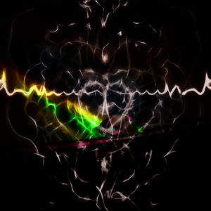 Sub Bass Rumble