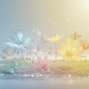 너의 눈코입이 그리울줄 몰랐어-남자버전