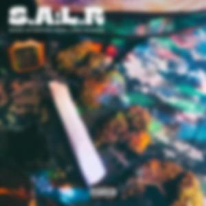 Introducing! (Dopa&mean)