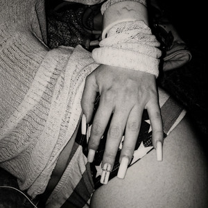 Naked (Night Version)